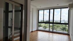 Ponggol Twenty-fourth Avenue (D19), Detached #578586011